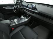 Chery Tiggo 7 Pro Max I Иваново  - изображение 30