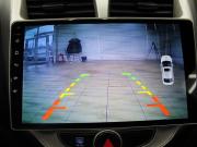 Hyundai Solaris I Таганрог  - изображение 35