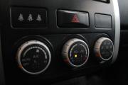 Nissan X-Trail II Рестайлинг Ульяновск  - изображение 32