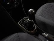Hyundai Solaris I Рестайлинг Тюмень  - изображение 35