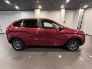 Lada (ВАЗ) XRAY I Чебоксары  - изображение 38