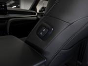 Toyota Camry IX (XV80) China Market Москва  - изображение 48