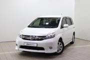 Toyota ISis I Рестайлинг Иркутск  - изображение 21