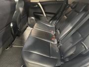 Toyota RAV4 IV (XA40) Рестайлинг Химки  - изображение 30