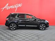 Nissan Qashqai+2 I Рестайлинг Вологда  - изображение 27