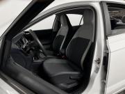 Volkswagen Lavida XR Казань  - изображение 29