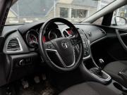 Opel Astra J Рестайлинг Казань  - изображение 18