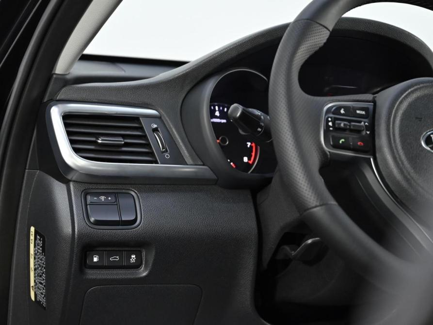 Kia K5 II Москва  - изображение 8