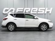 Nissan Murano II (Z51) Рестайлинг 2 Воронеж  - изображение 27