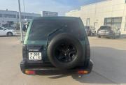 Toyota Land Cruiser Prado 90 Series Нижний Новгород  - изображение 21