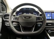 Belgee X50 Санкт-Петербург  - изображение 49