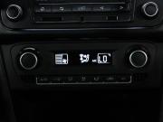 Volkswagen Polo V Тюмень  - изображение 41