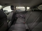 Opel Astra J Смоленск  - изображение 36