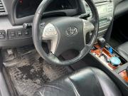 Toyota Camry VI (XV40) Оренбург  - изображение 19