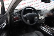 Infiniti M IV Сургут  - изображение 54