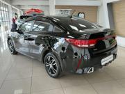 Kia Rio IV Рестайлинг Москва  - изображение 29