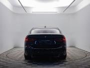 BMW 6 серии IV (G32) Москва  - изображение 26