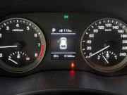 Hyundai Tucson III Рестайлинг Оренбург  - изображение 41
