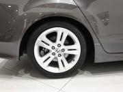 Honda Accord VIII Ростов-на-Дону  - изображение 42