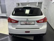 Mitsubishi ASX I Рестайлинг Ярославль  - изображение 39