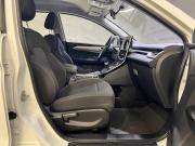 Haval M6 II Новосибирск  - изображение 44