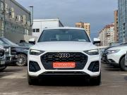 Audi Q5 II (FY) Рестайлинг Санкт-Петербург  - изображение 23