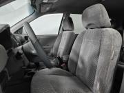 Hyundai Santa Fe I Нижний Новгород  - изображение 23