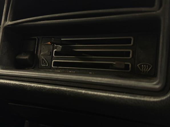 Lada (ВАЗ) 2107 с пробегом 2007 года, цена 170 000 рублей, 125000 км, седан, Автокод Объявления
