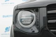 Haval Dargo Пермь  - изображение 26