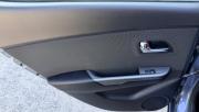Kia Rio III Тюмень  - изображение 42