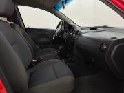 Chevrolet Aveo I Москва  - изображение 23