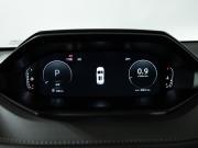 Changan CS55 Plus II Санкт-Петербург  - изображение 32