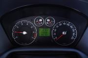 Ford Fusion I Рестайлинг Ульяновск  - изображение 29