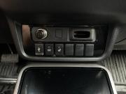 Mitsubishi Outlander III Рестайлинг 3 Альметьевск  - изображение 50