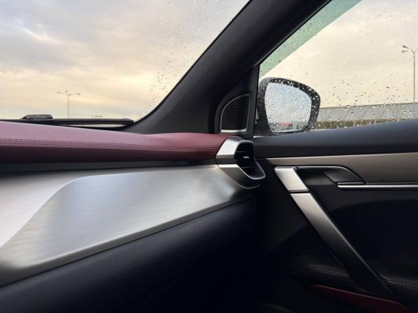 Geely Coolray I с пробегом 2021 года, цена 1 375 000 рублей, 145000 км, внедорожник, Автокод Объявления