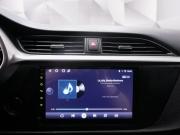 Kia Rio IV Рестайлинг Ульяновск  - изображение 40