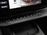 Changan CS55 Plus II Тюмень  - изображение 36