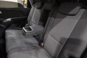 Kia Sportage II Рестайлинг Новокузнецк  - изображение 54