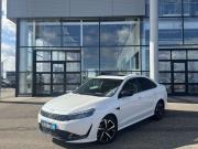 Kaiyi E5 Тверь  - изображение 14
