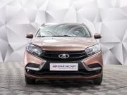 Lada (ВАЗ) XRAY I Ульяновск  - изображение 28