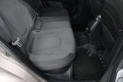 Hyundai Creta II Сургут  - изображение 44