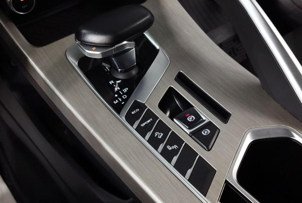 Geely Coolray I Саратов  - изображение 19