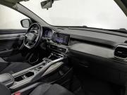 Geely Coolray I Химки  - изображение 33