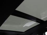 JETOUR X90+ Санкт-Петербург  - изображение 58
