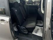 Toyota Voxy III (R80) Рестайлинг Тула  - изображение 31