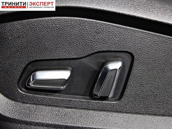 Chery Tiggo 8 Pro Max I Рестайлинг с пробегом 2024 года, цена 2 357 000 рублей, 44165 км, внедорожник, Автокод Объявления