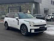 Lynk &amp; Co 900 Москва  - изображение 22