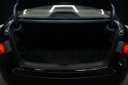 Honda Accord VIII Крым  - изображение 61