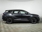 Kia Sportage V Санкт-Петербург  - изображение 25