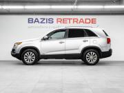 Kia Sorento II Тюмень  - изображение 32